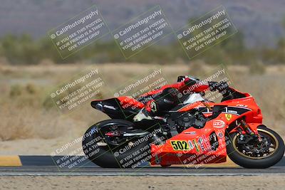 media/Mar-22-2025-CVMA (Sat) [[462c0ffedb]]/Race 3-Amateur Formula Open/